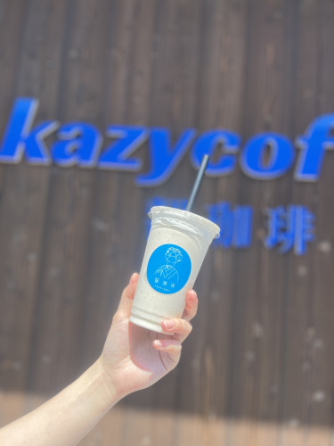Kazycoffee_ラテ.jpeg