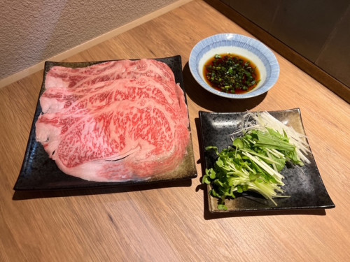 稲葉_焼きしゃぶ.JPG