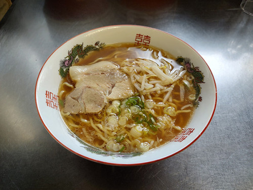 味一_ラーメン - コピー.jpg