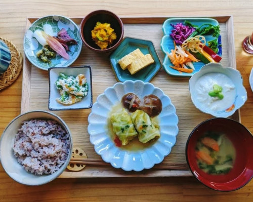 糀まち食堂_写真.jpg