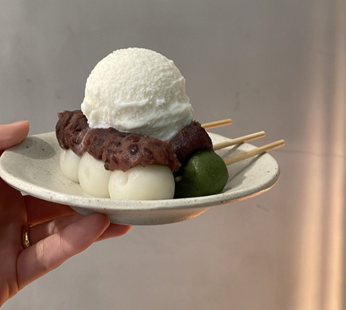 大山時間shop_団子ジェラート - コピー.jpg