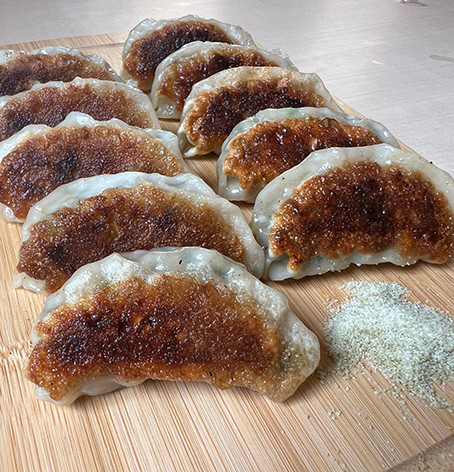 3.841らーめん_餃子 - コピー.jpg