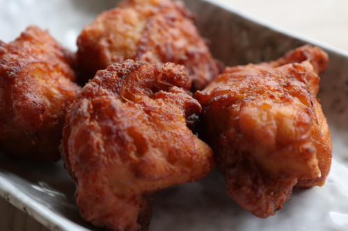 からあげ（接写）.JPG