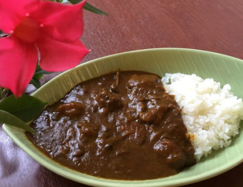 cafe茶茶(カレー).JPG