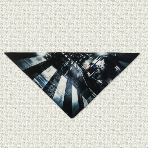 二等辺三角形スカーフ.jpg