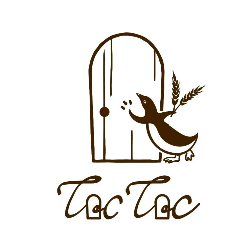 焼き菓子ブランド『Toc Toc』　今秋　オープン✨