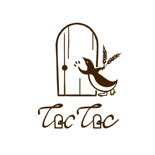 10月15日(土)・16日(日)　焼き菓子専門店『TocToc』プレオープン🎉