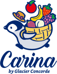 Carina_Logo.png