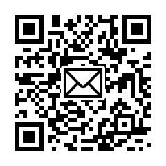 QR_861819.png
