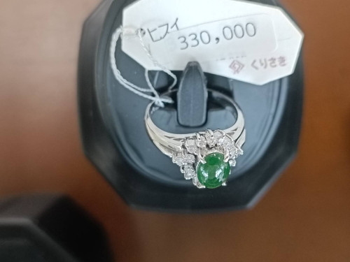5007.jpg