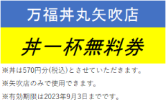 画像1.png