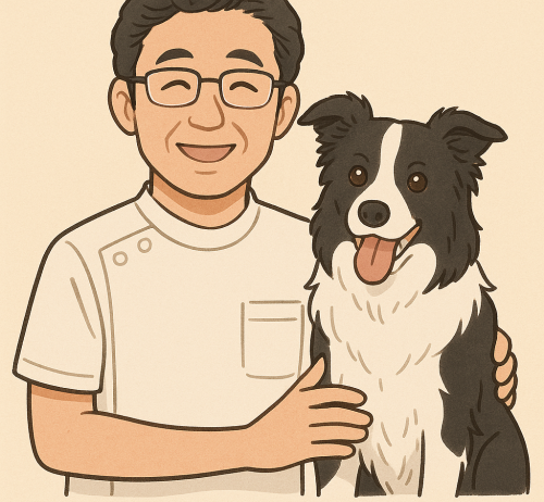 イラスト　院長2.png