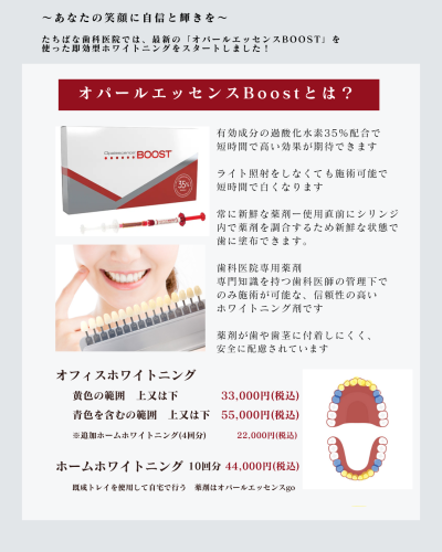 白 シンプル モダン メニュー 料金表 インスタグラム投稿 縦長 (5).png