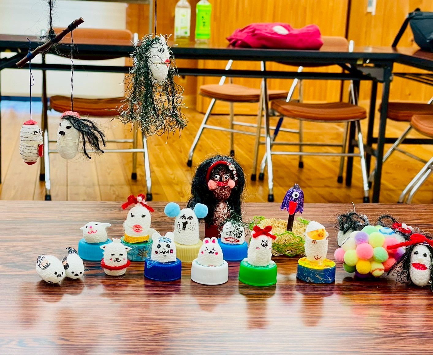 LINE_ALBUM_ルクラ_250919_10.jpg
