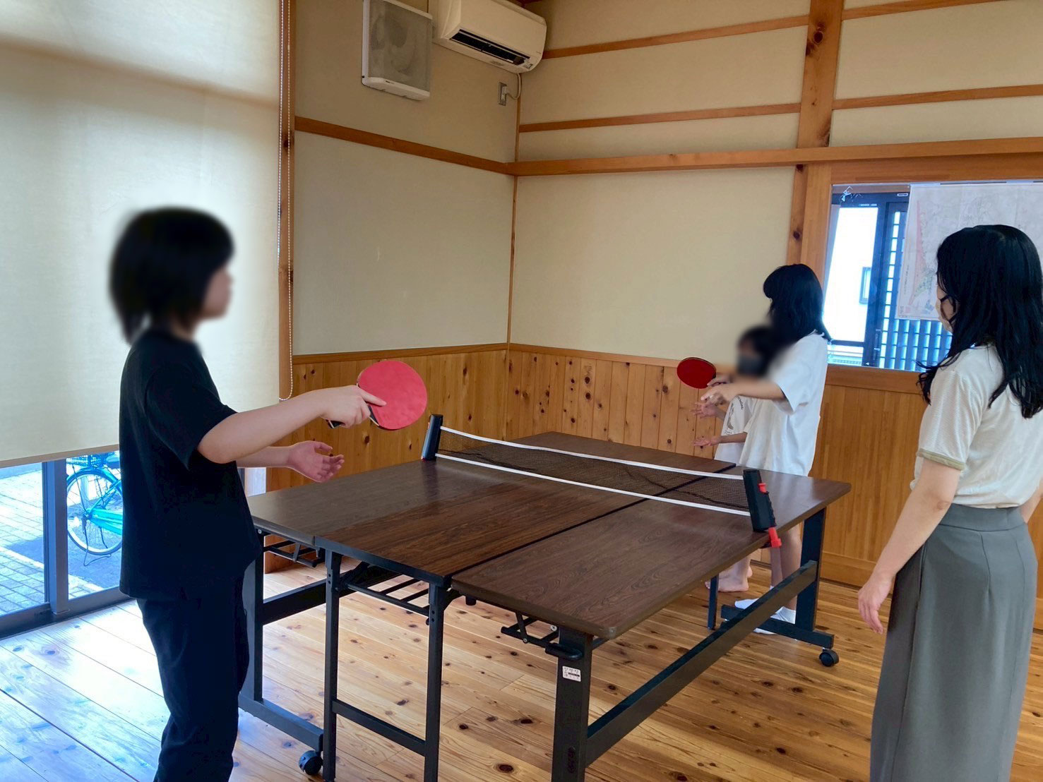 LINE_ALBUM_ルクラ_250919_4.jpg