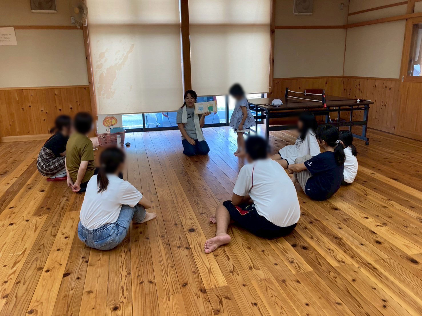 LINE_ALBUM_ルクラ_250919_5.jpg