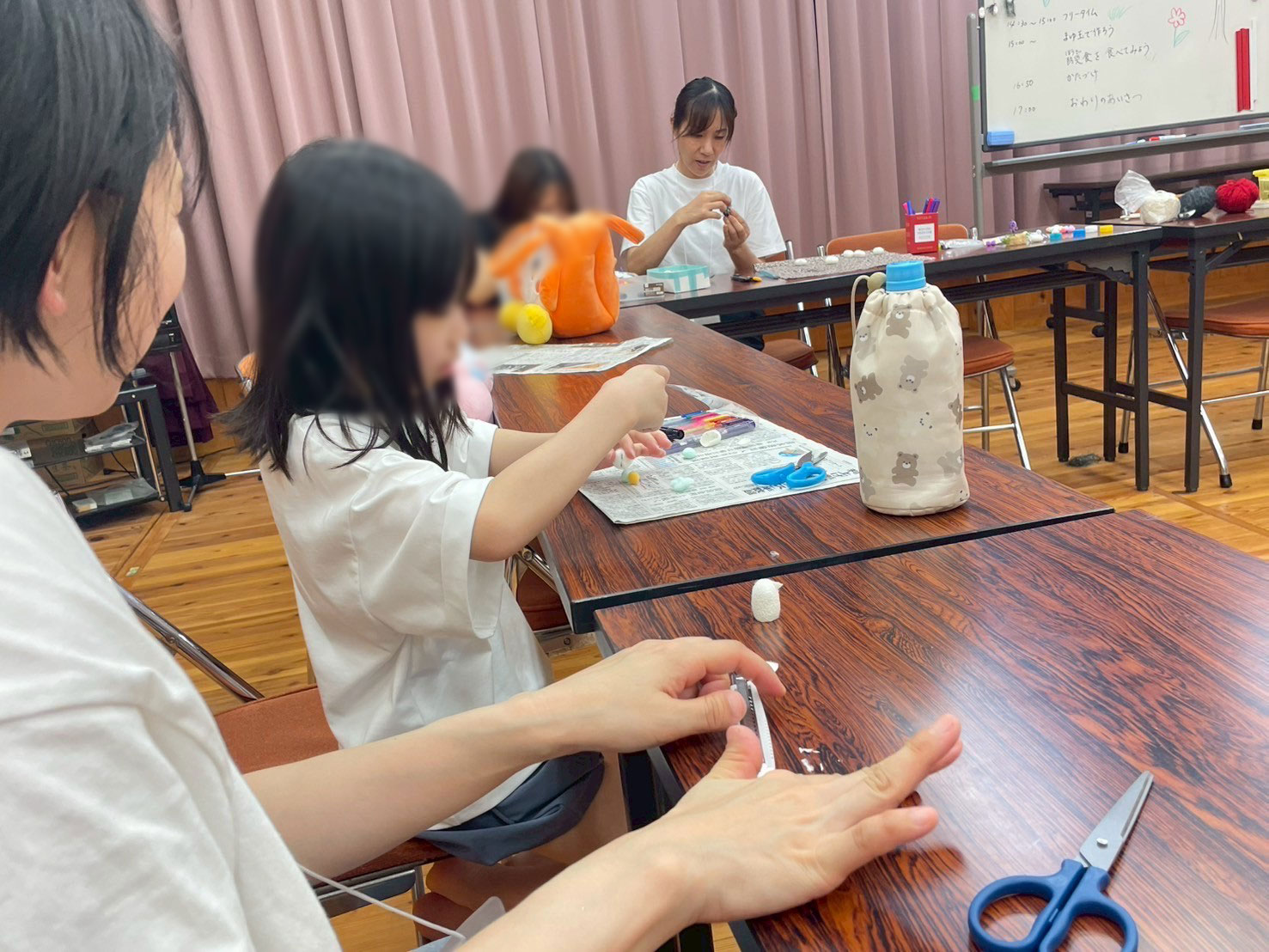 LINE_ALBUM_ルクラ_250930_18.jpg