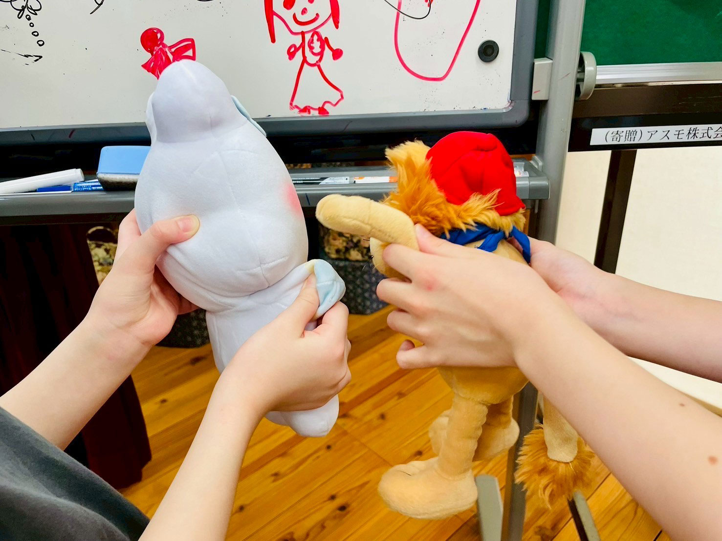 LINE_ALBUM_ルクラ_250930_30.jpg