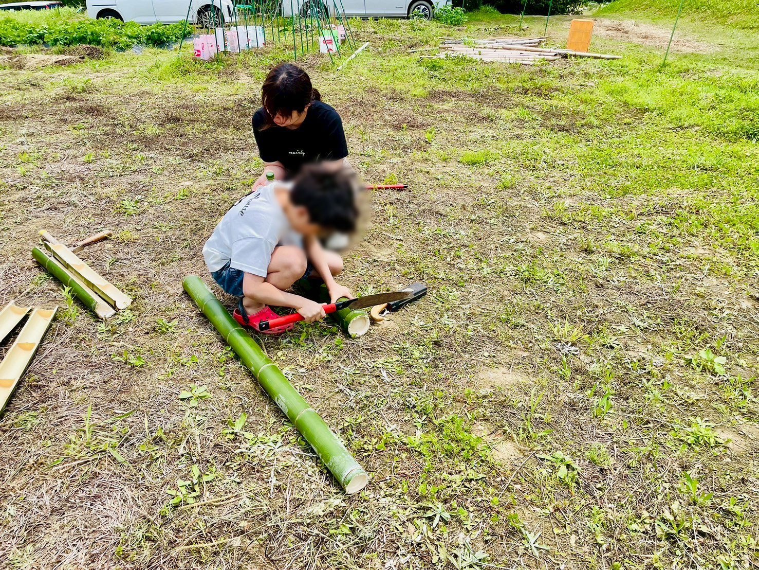 LINE_ALBUM_ルクラ_250930_32.jpg