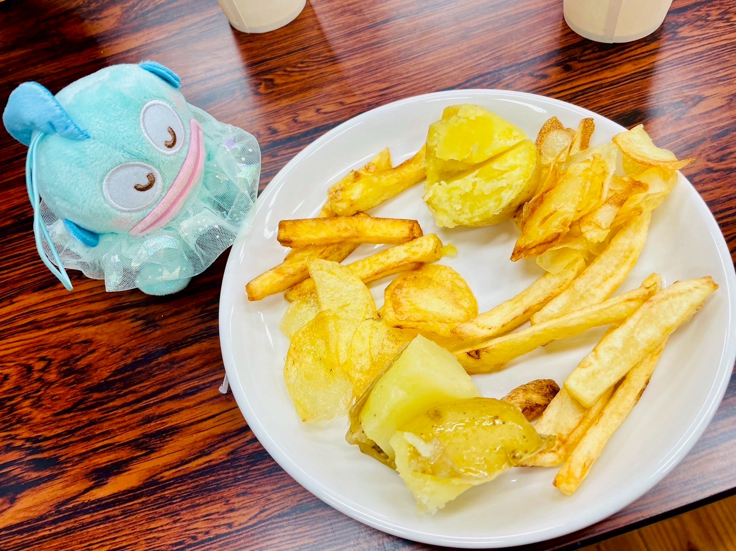 LINE_ALBUM_ルクラ_250930_49.jpg