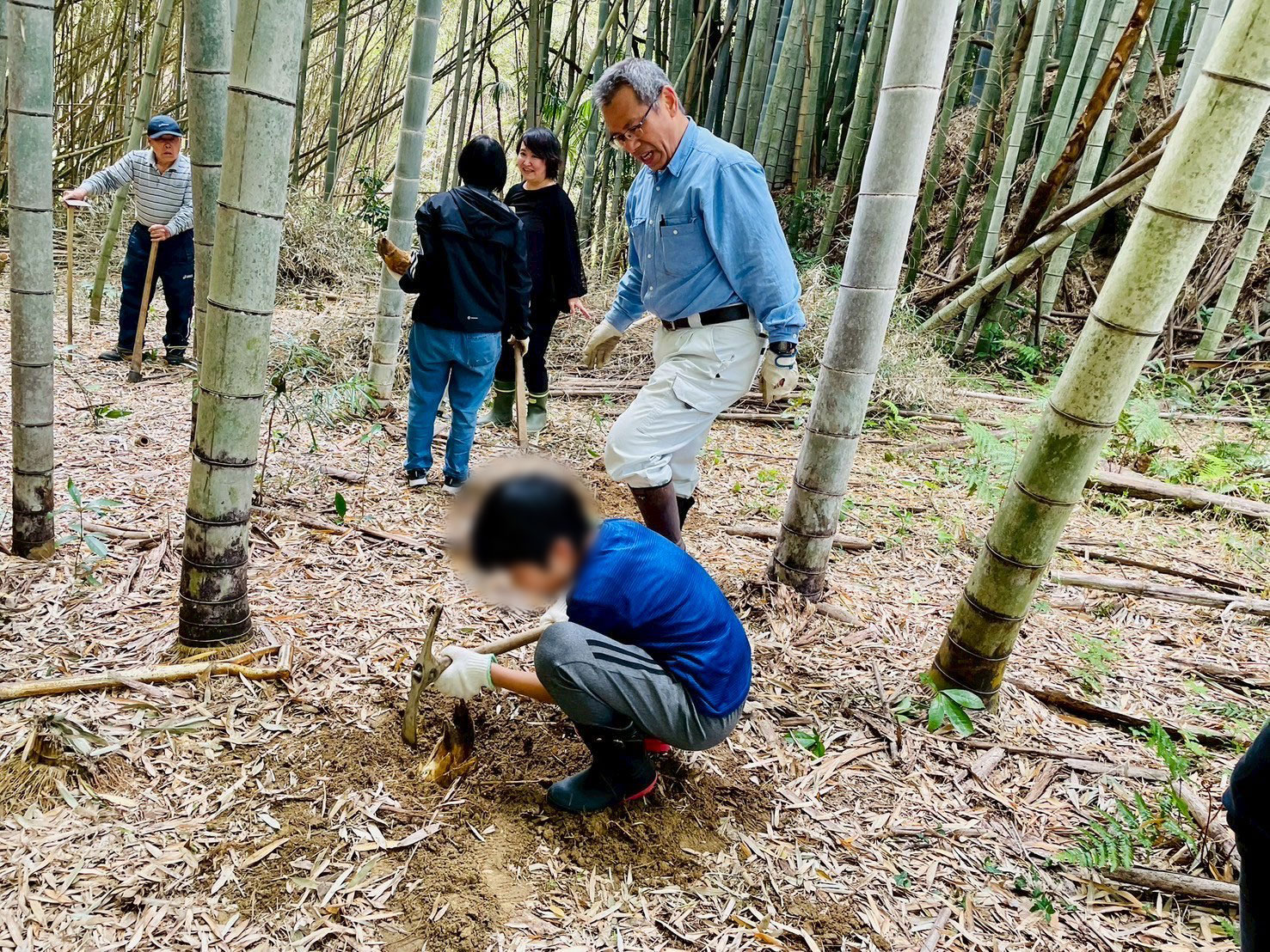 LINE_ALBUM_ルクラ_250930_53.jpg
