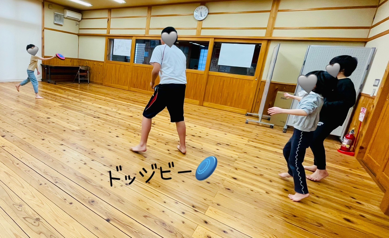 LINE_ALBUM_ルクラ_250930_54.jpg