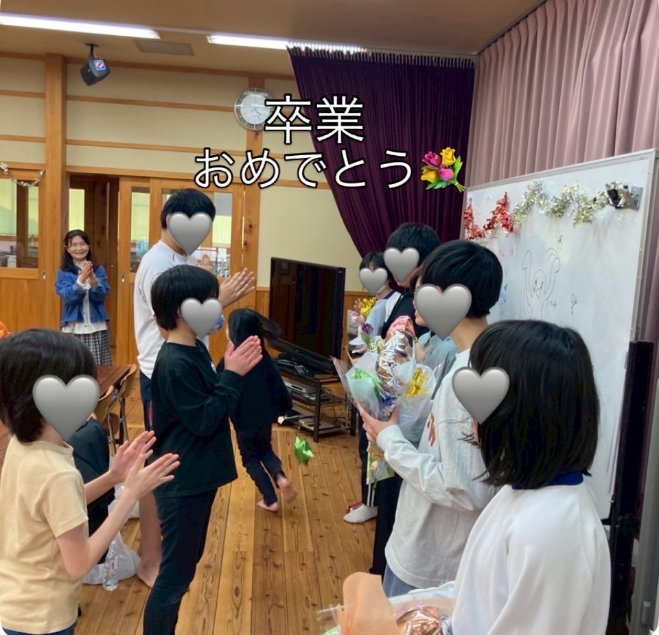 LINE_ALBUM_ルクラ_250930_58.jpg