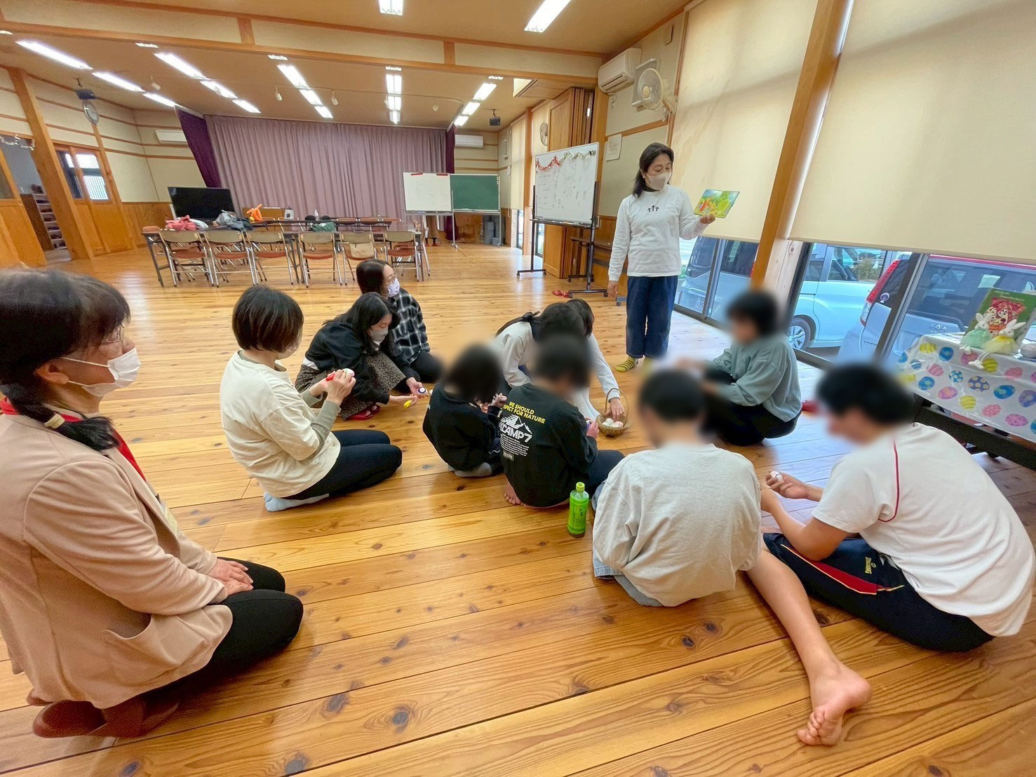 LINE_ALBUM_ルクラ_250930_60.jpg