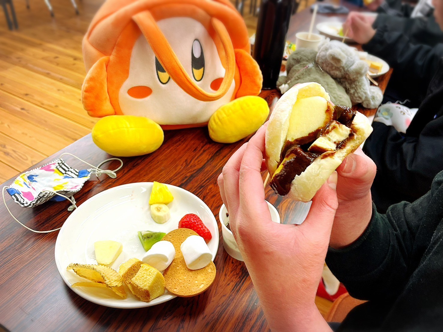 LINE_ALBUM_ルクラ_250930_62.jpg
