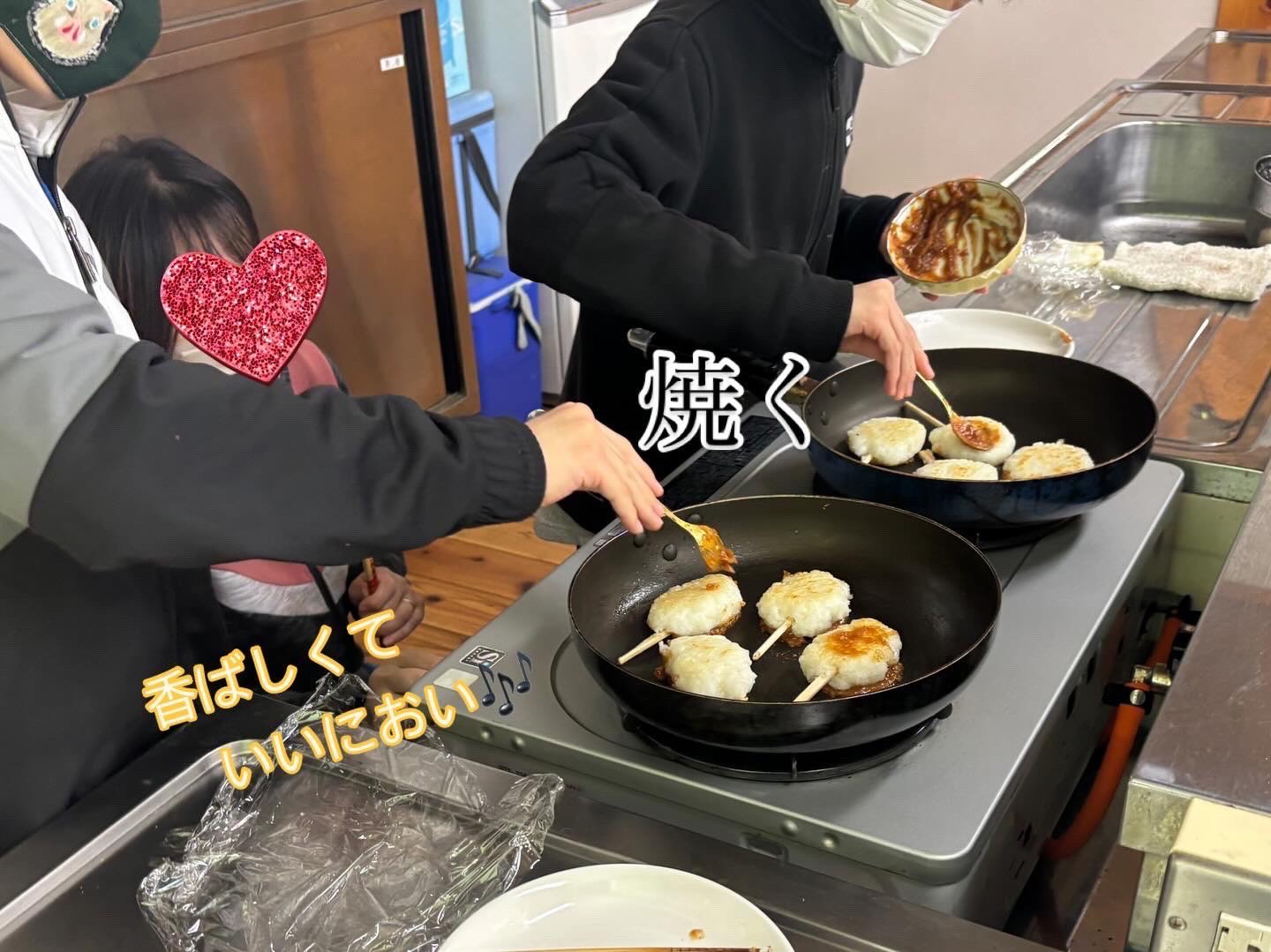 LINE_ALBUM_ルクラ_250930_66.jpg