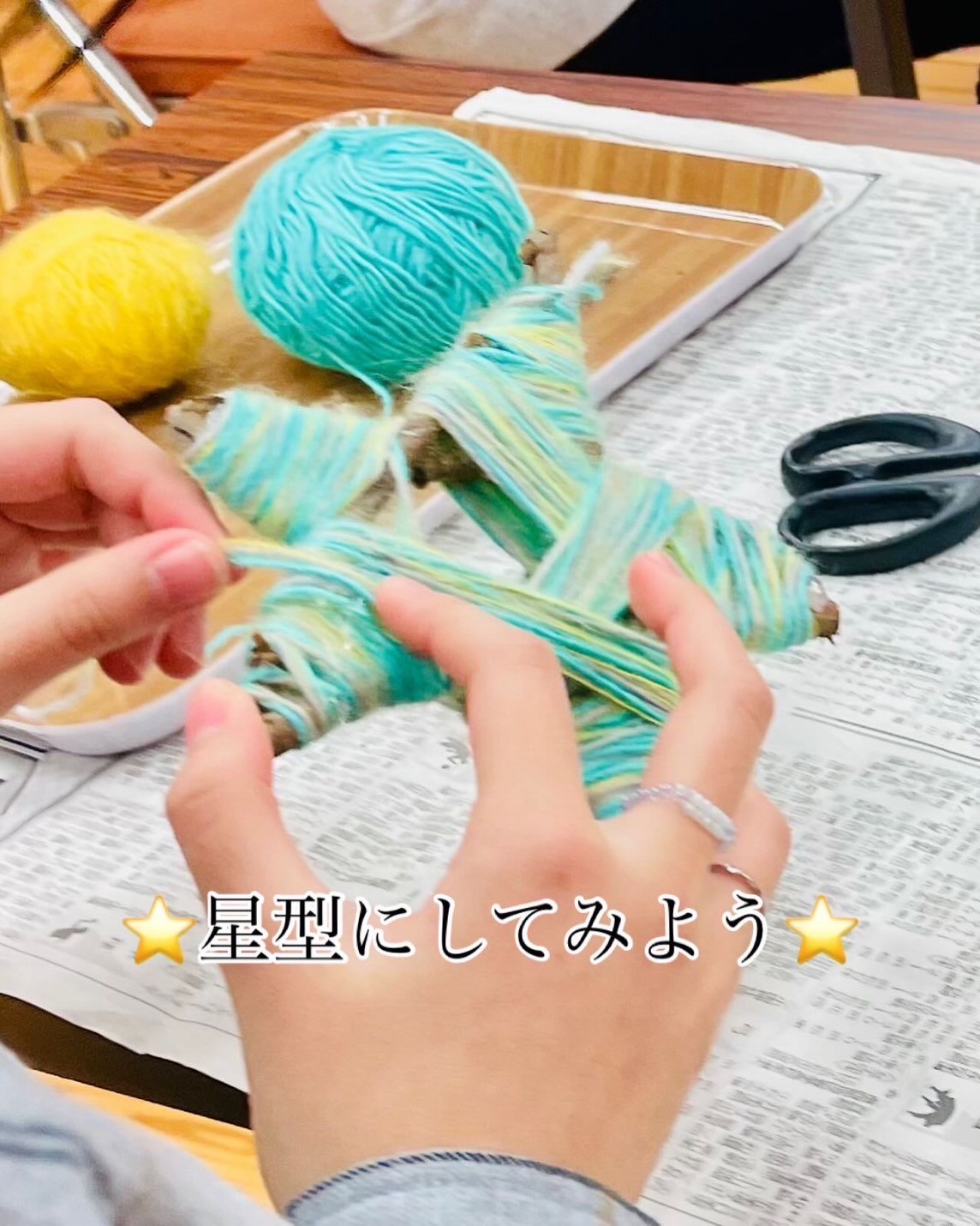 LINE_ALBUM_ルクラ_250930_71.jpg