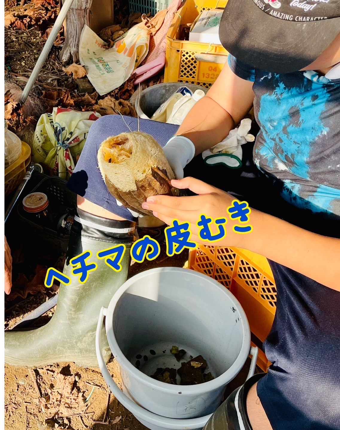 LINE_ALBUM_ルクラ_250930_86.jpg
