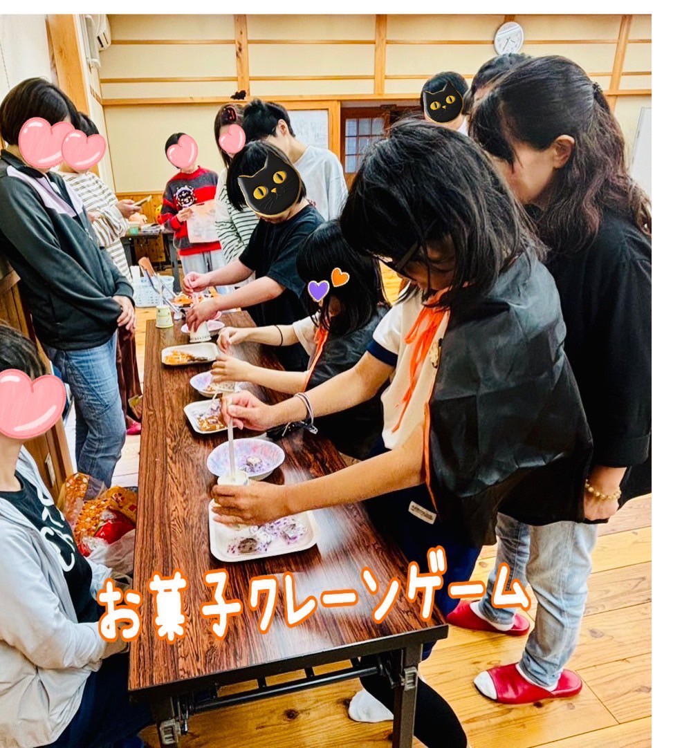 LINE_ALBUM_ルクラ_250930_89.jpg