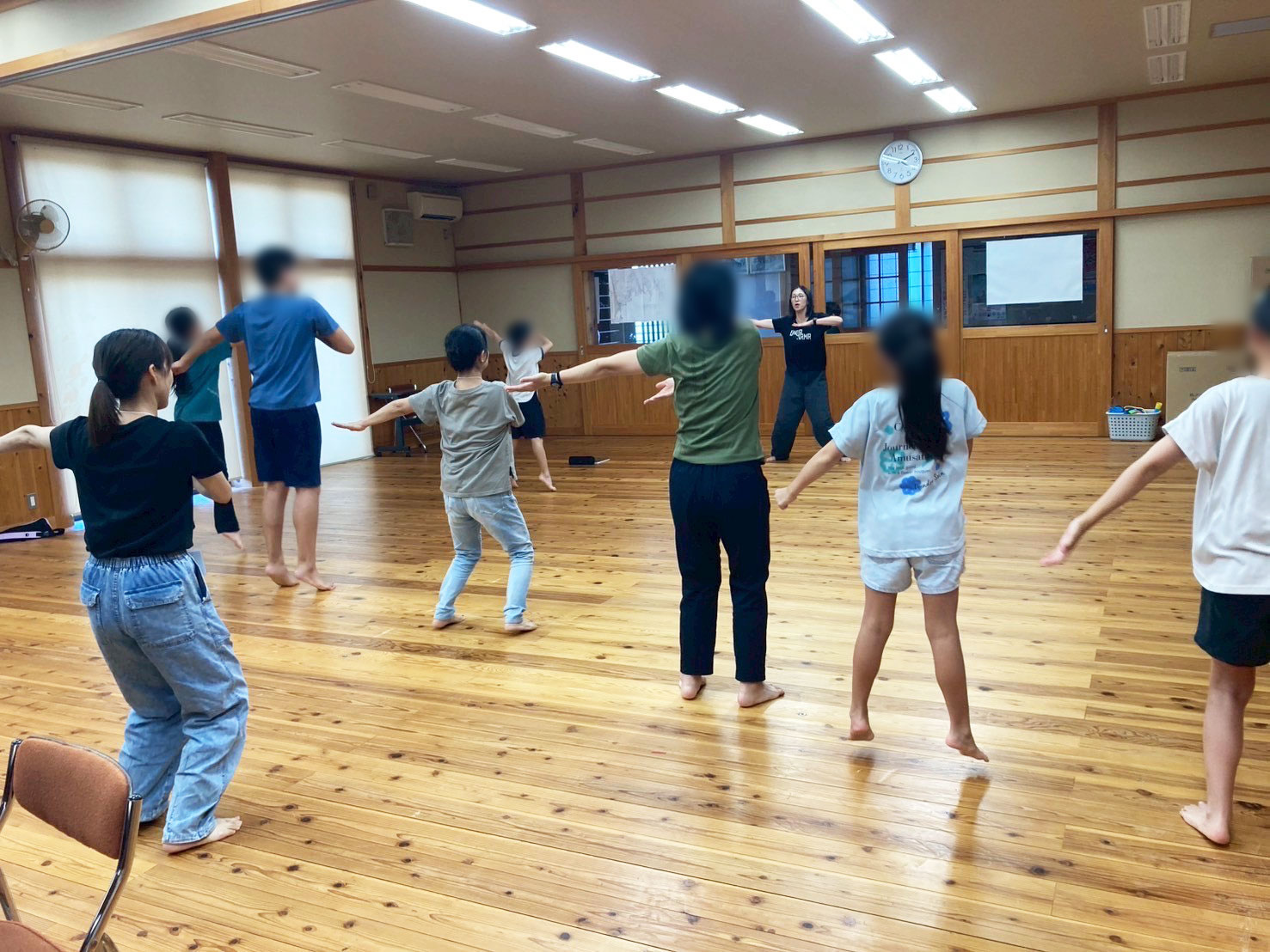 LINE_ALBUM_ルクラ_250919_1.jpg