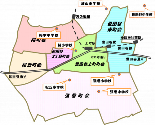 上町地区マップ[3659].png
