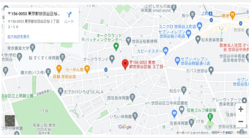 セレナータ地図.jpg