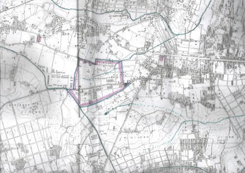 昭和16年松丘町会近辺地図-1.JPG