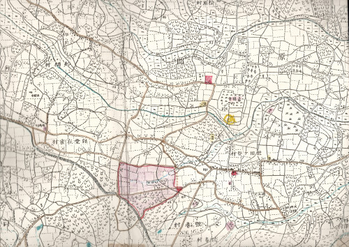 明治16年松丘町会近辺地図.JPG
