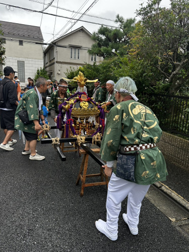 S__47489036.jpg