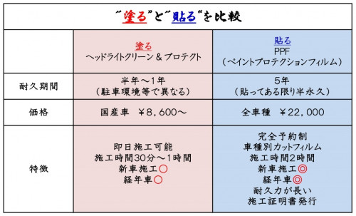 新規 Microsoft Excel ワークシート (3)_page-0001 (2).jpg