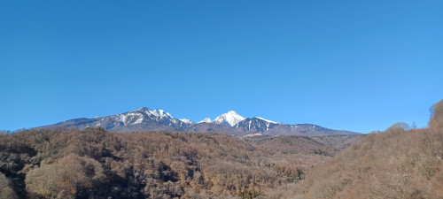 20250101_124434.jpg