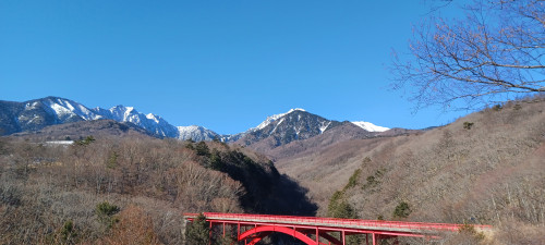 20250101_125543.jpg