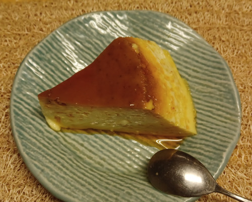 20250111_205545.jpg
