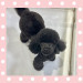 IMG_3636.jpeg