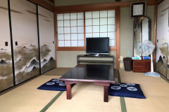 和室2.jpg