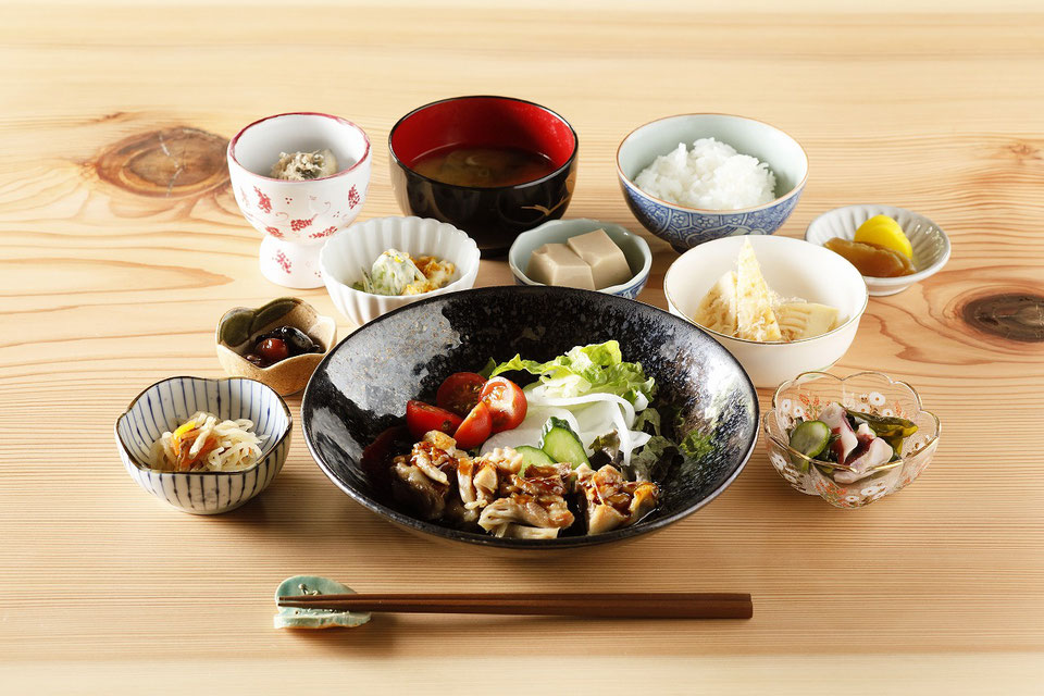 料理.jpg