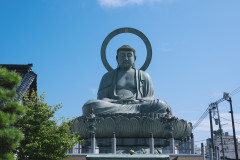 5_高岡大仏(正面).jpg