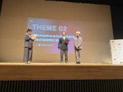 IMG_9440.JPG