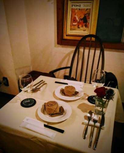 P_20181223_174326 (521x640).jpg