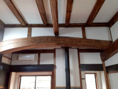 2025-09-03_13-19-30_091.jpeg